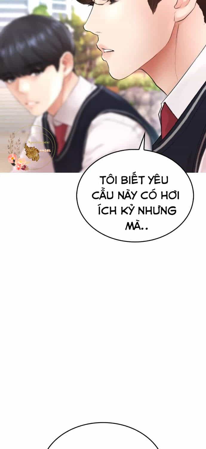 Bố Vạn Năng - Chương 20 - ảnh 32