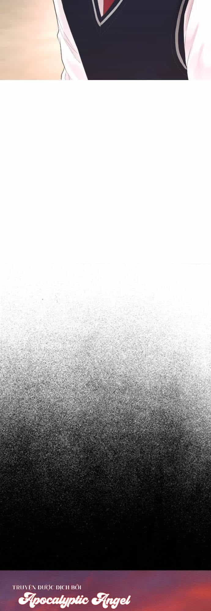 Bố Vạn Năng - Chương 20 - ảnh 36