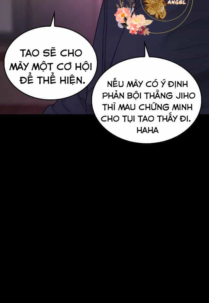 Bố Vạn Năng - Chương 20 - ảnh 45