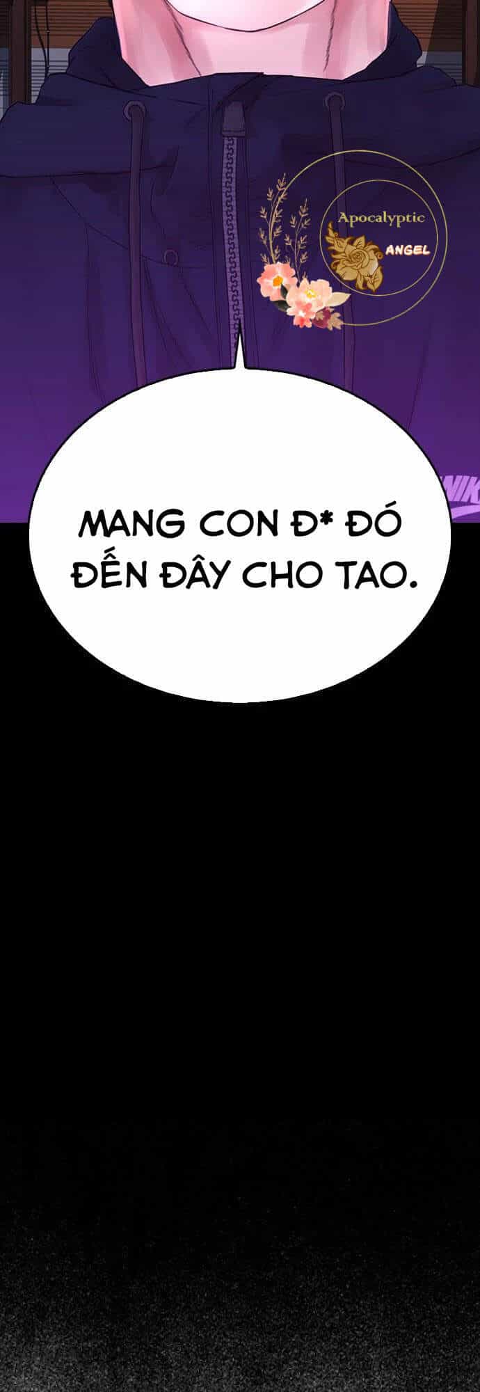 Bố Vạn Năng - Chương 20 - ảnh 71