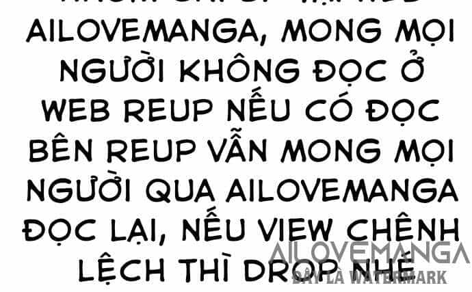Bố Vạn Năng - Chương 20 - ảnh 86