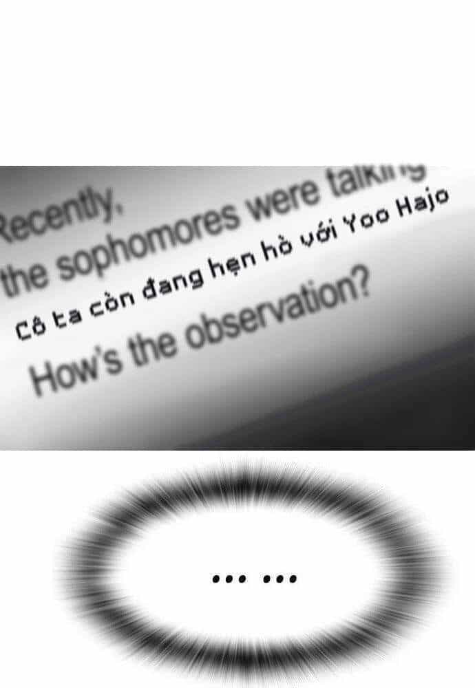Bố Vạn Năng - Chương 22 - ảnh 10