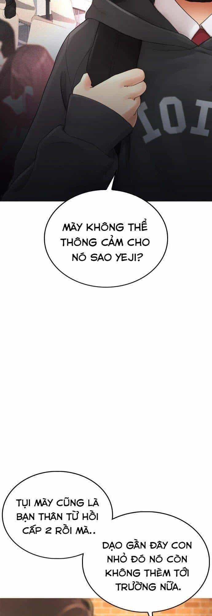 Bố Vạn Năng - Chương 22 - ảnh 25