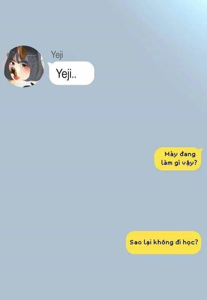 Bố Vạn Năng - Chương 22 - ảnh 34