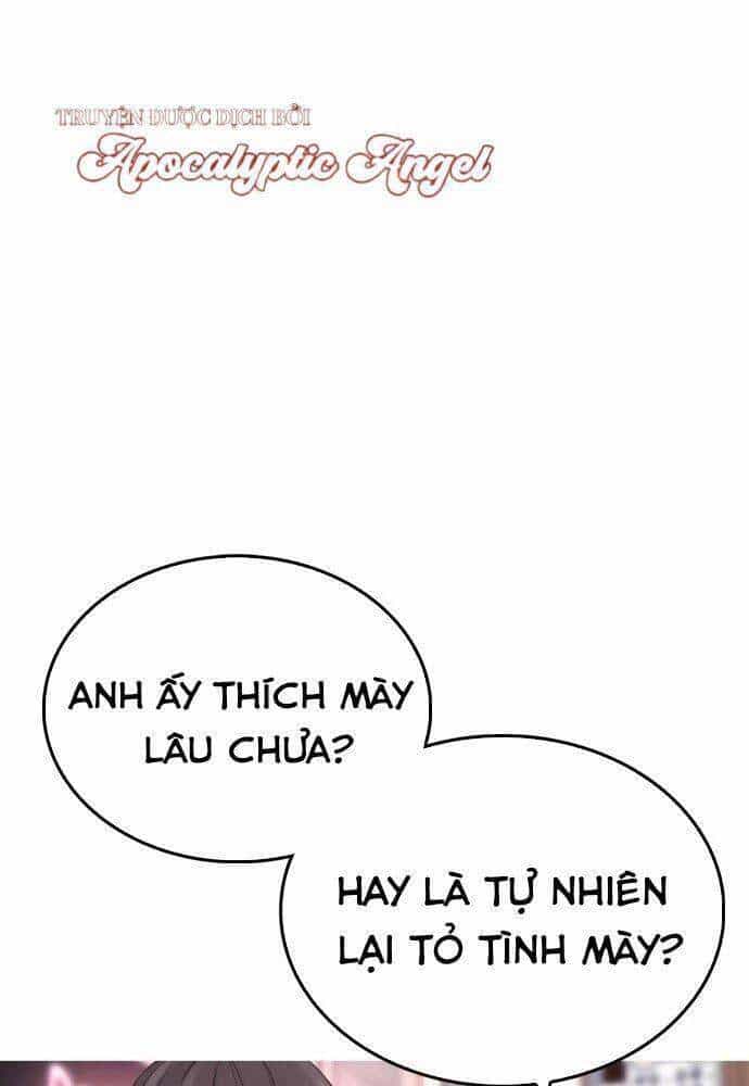 Bố Vạn Năng - Chương 22 - ảnh 40