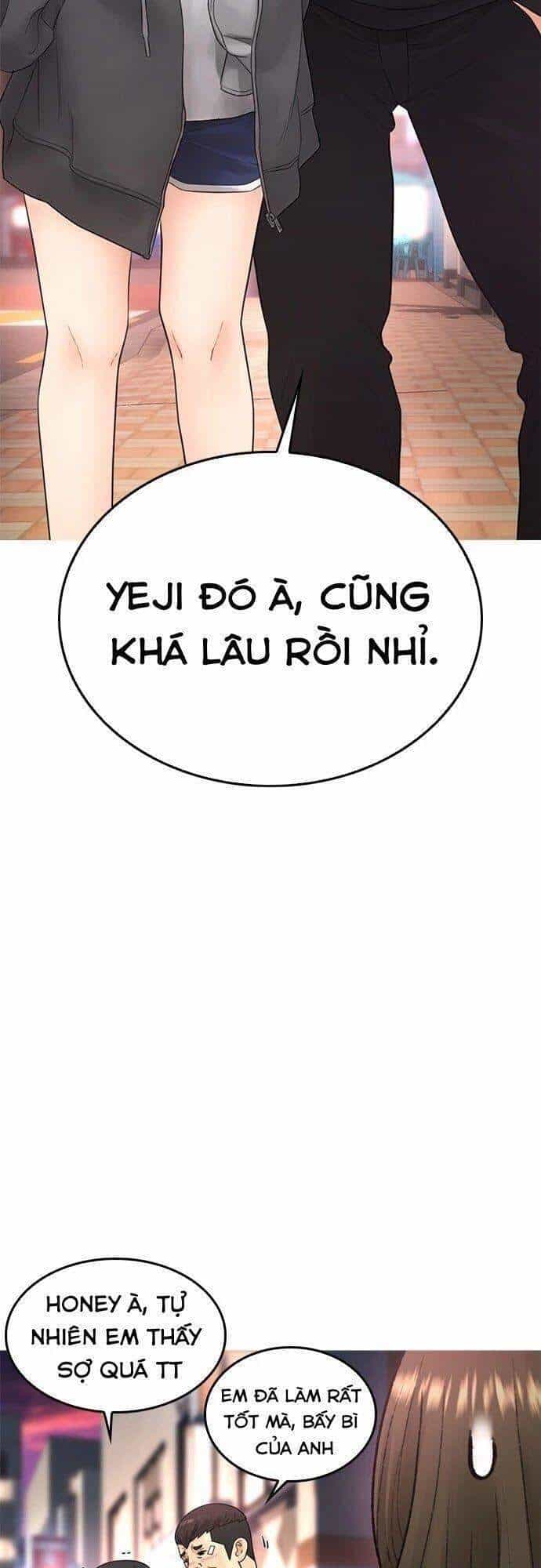 Bố Vạn Năng - Chương 22 - ảnh 43