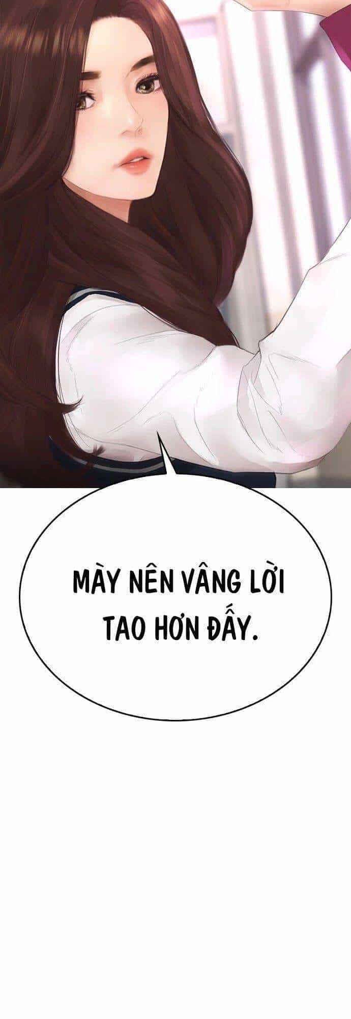Bố Vạn Năng - Chương 22 - ảnh 5