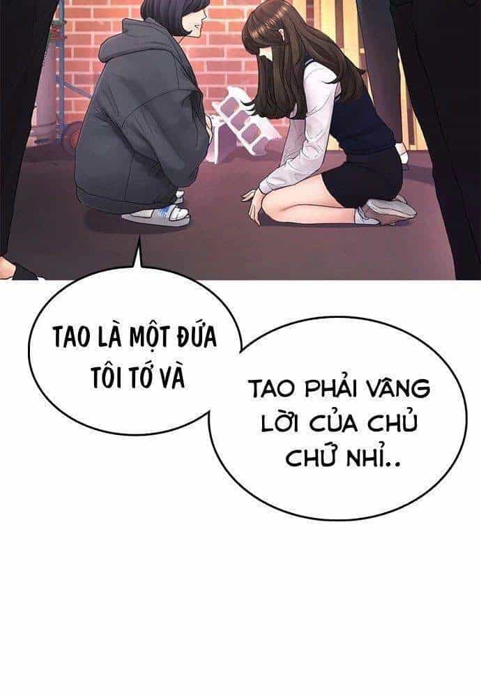 Bố Vạn Năng - Chương 22 - ảnh 56