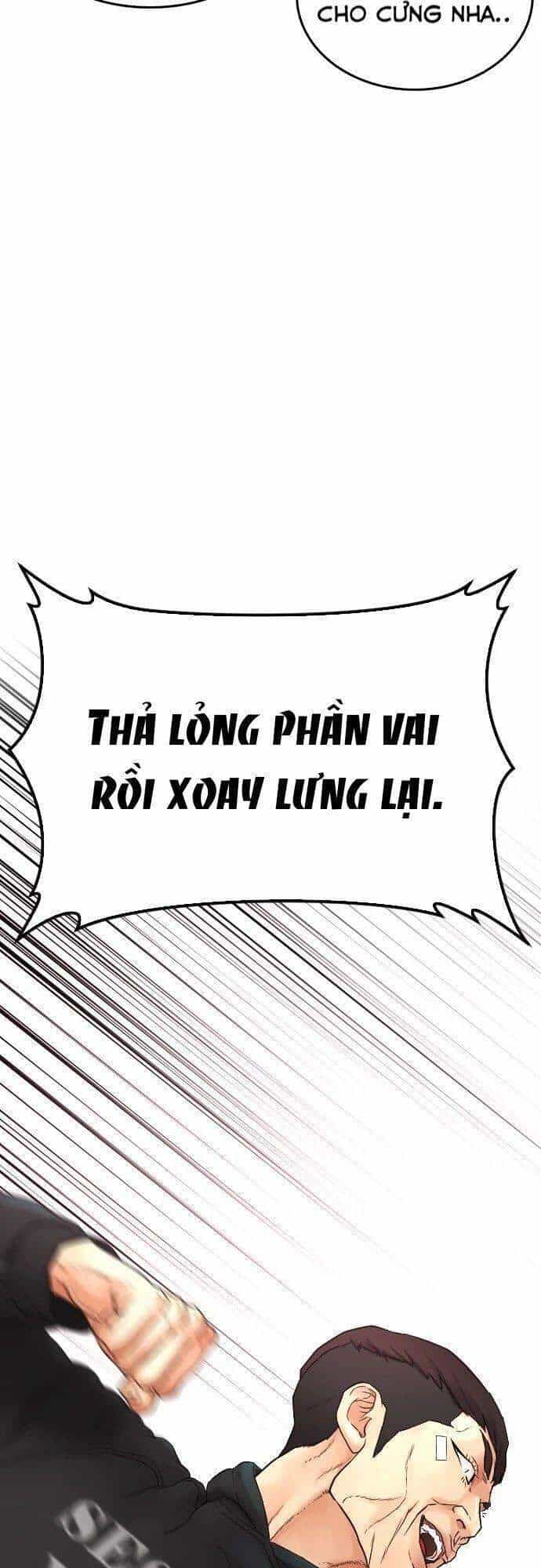 Bố Vạn Năng - Chương 22 - ảnh 63