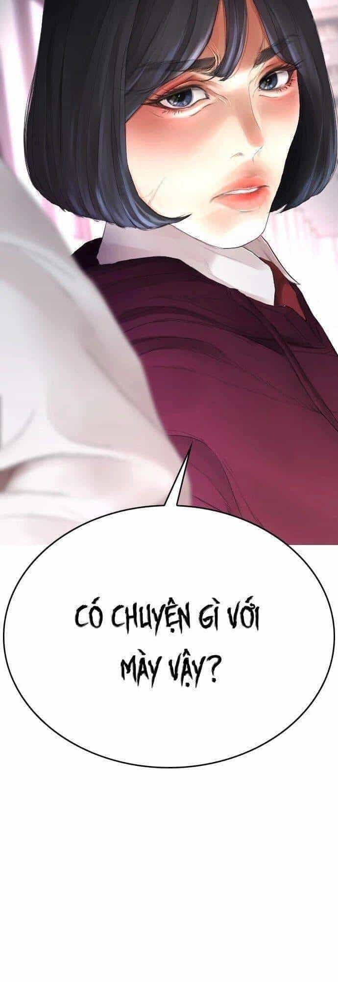 Bố Vạn Năng - Chương 22 - ảnh 7