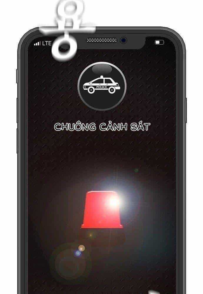 Bố Vạn Năng - Chương 22 - ảnh 70