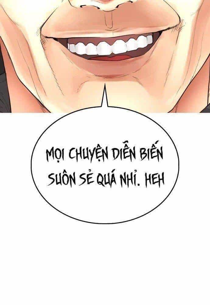 Bố Vạn Năng - Chương 22 - ảnh 80