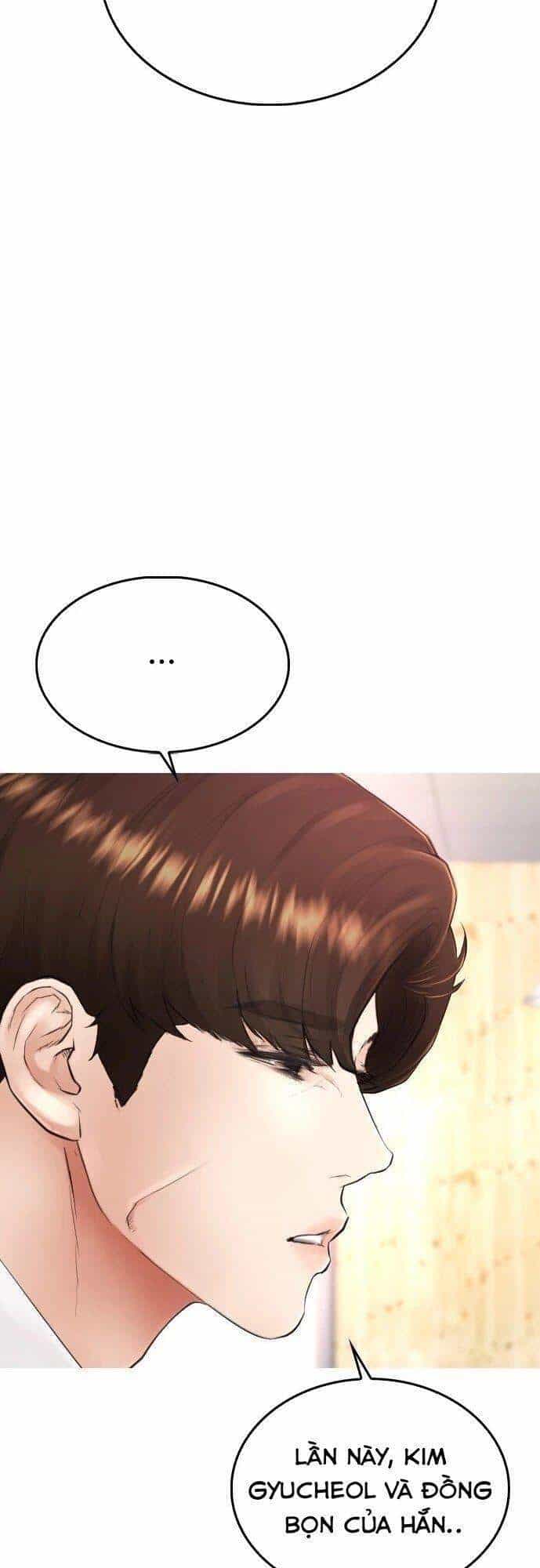 Bố Vạn Năng - Chương 23 - ảnh 33