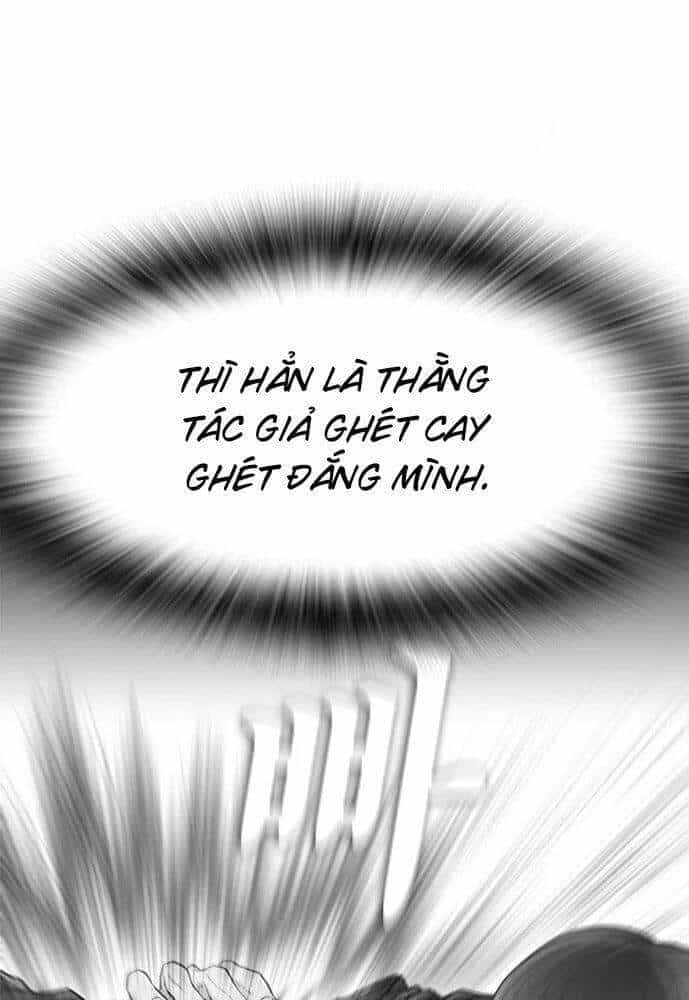 Bố Vạn Năng - Chương 23 - ảnh 60