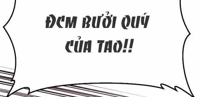 Bố Vạn Năng - Chương 23 - ảnh 64