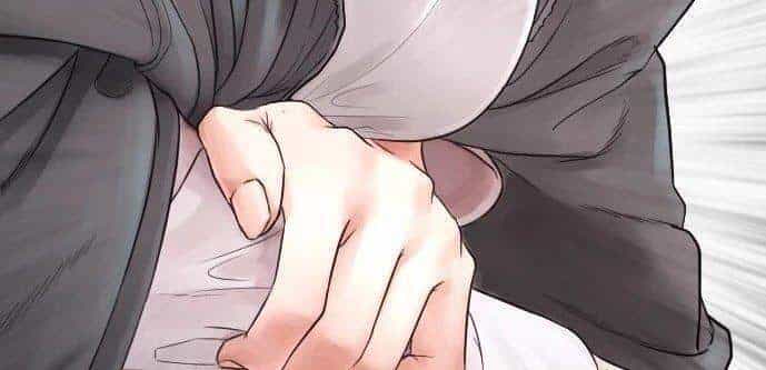 Bố Vạn Năng - Chương 23 - ảnh 66