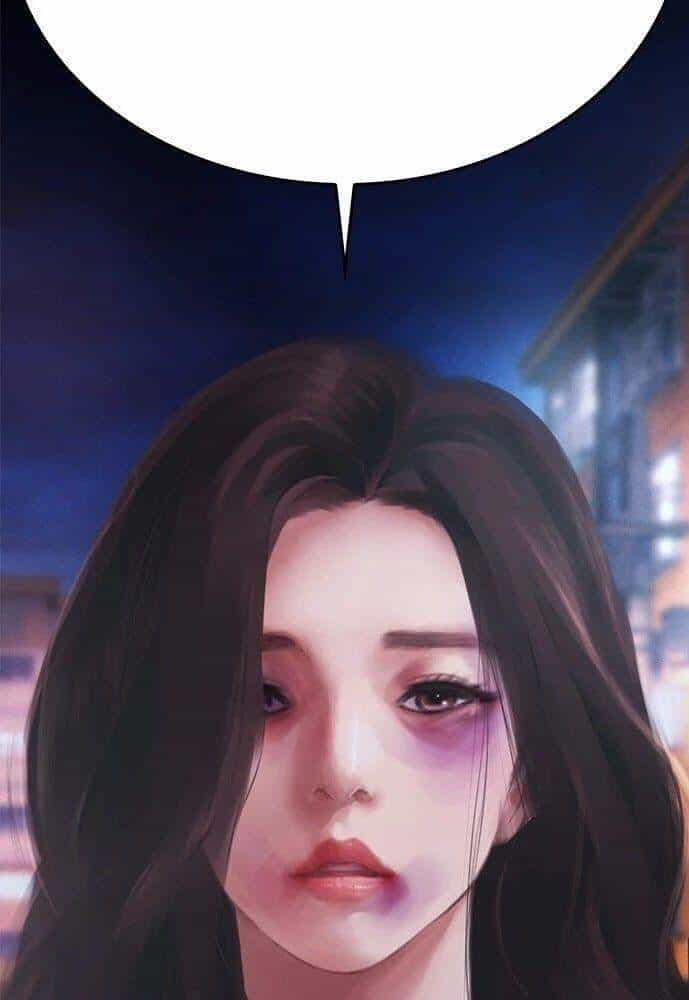 Bố Vạn Năng - Chương 23 - ảnh 80