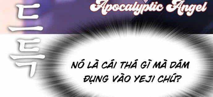 Bố Vạn Năng - Chương 23 - ảnh 84