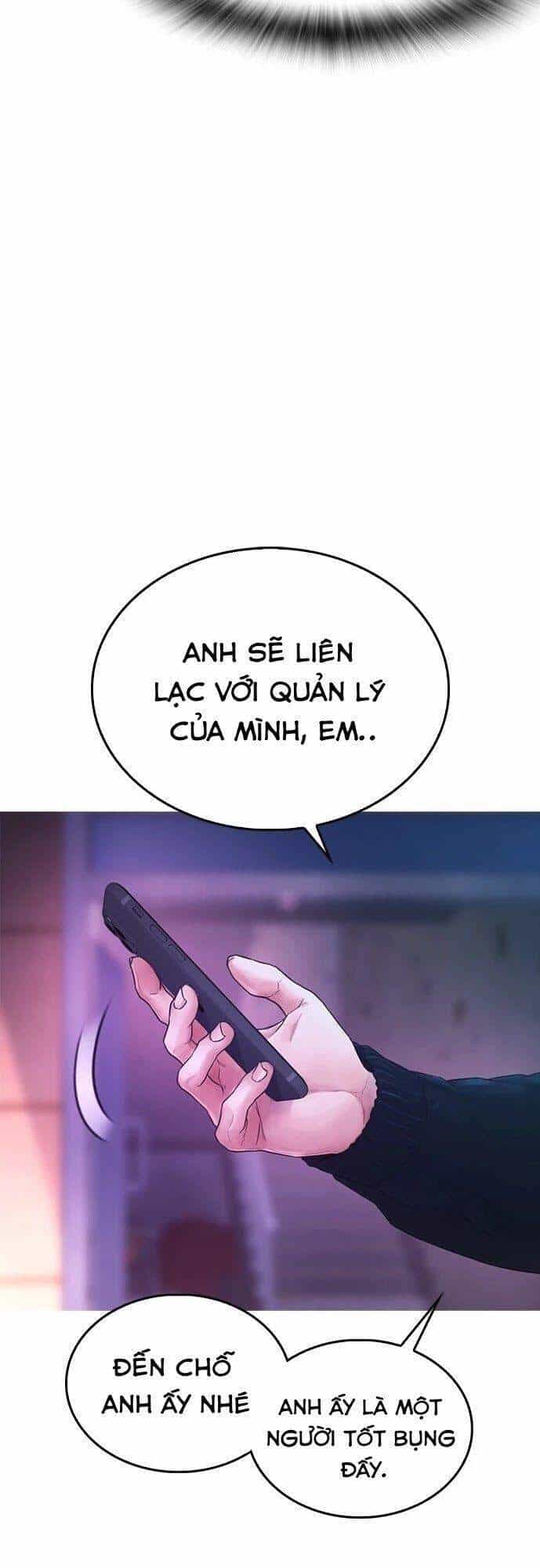 Bố Vạn Năng - Chương 23 - ảnh 85