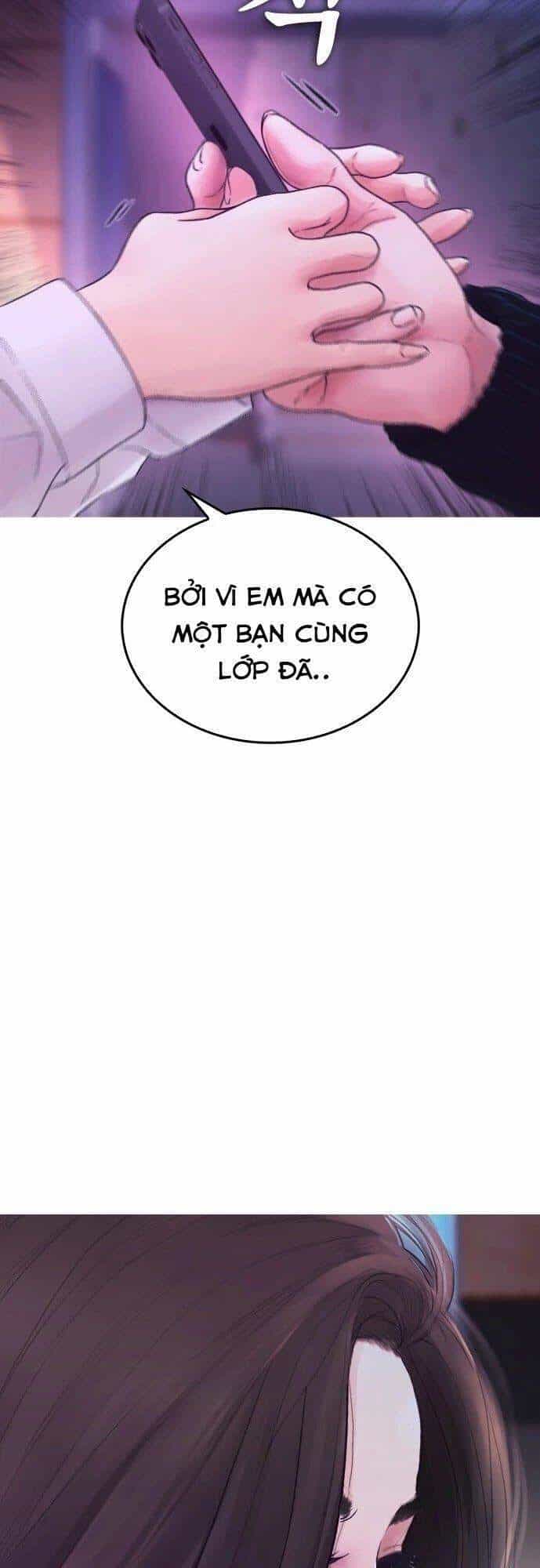 Bố Vạn Năng - Chương 23 - ảnh 87