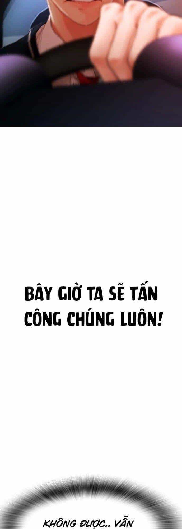 Bố Vạn Năng - Chương 23 - ảnh 93