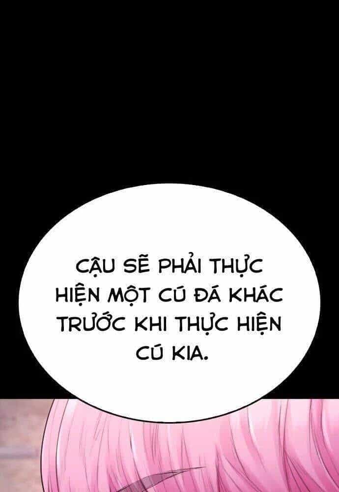 Bố Vạn Năng - Chương 24 - ảnh 100