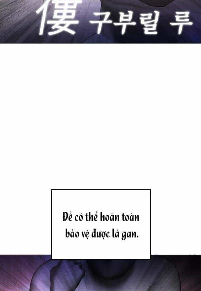 Bố Vạn Năng - Chương 24 - ảnh 120