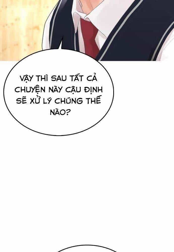 Bố Vạn Năng - Chương 24 - ảnh 36
