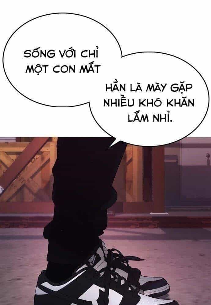 Bố Vạn Năng - Chương 24 - ảnh 62