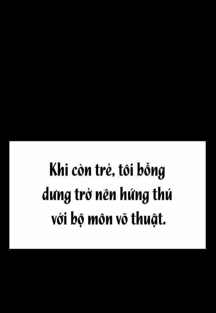 Bố Vạn Năng - Chương 24 - ảnh 84