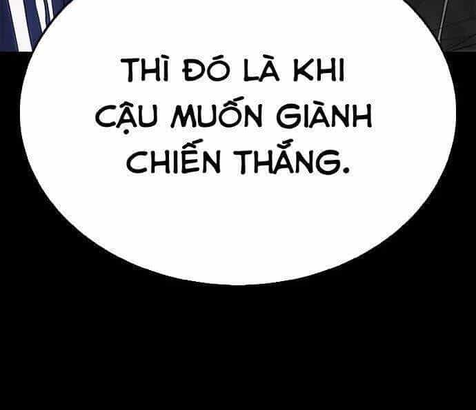 Bố Vạn Năng - Chương 24 - ảnh 96