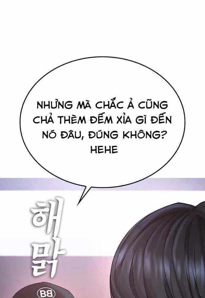 Bố Vạn Năng - Chương 25 - ảnh 20