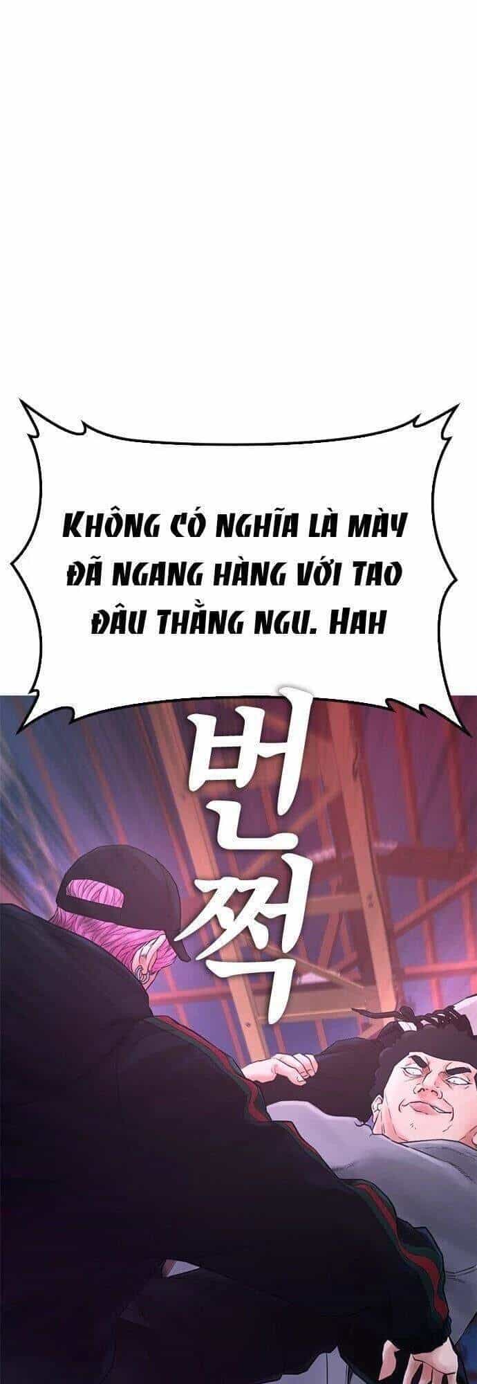 Bố Vạn Năng - Chương 25 - ảnh 55