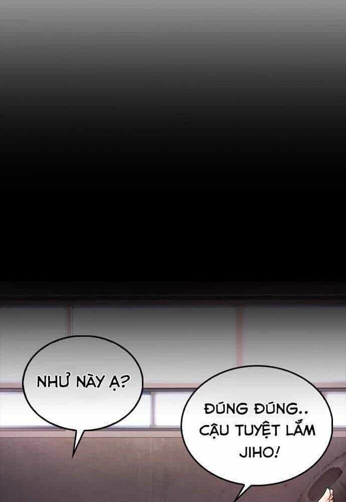 Bố Vạn Năng - Chương 25 - ảnh 64