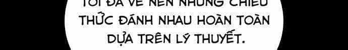 Bố Vạn Năng - Chương 25 - ảnh 94