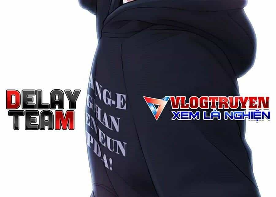Bố Vạn Năng - Chương 26 - ảnh 100