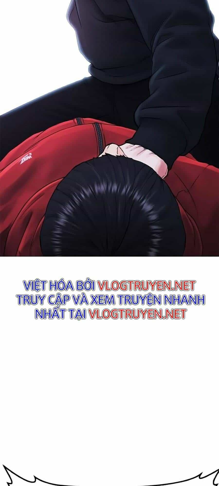 Bố Vạn Năng - Chương 26 - ảnh 101