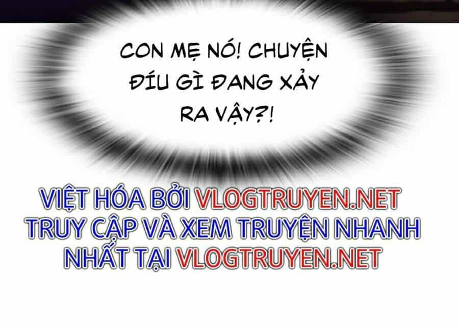 Bố Vạn Năng - Chương 26 - ảnh 112