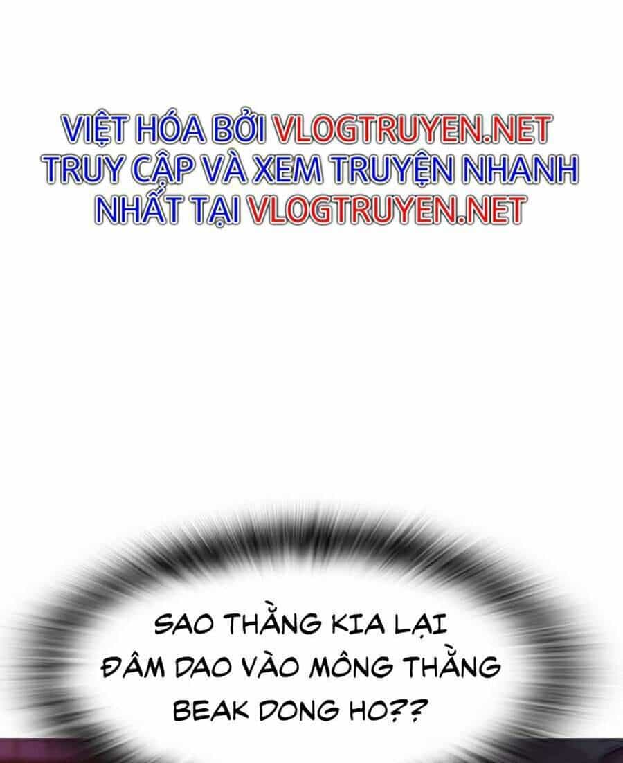 Bố Vạn Năng - Chương 26 - ảnh 116