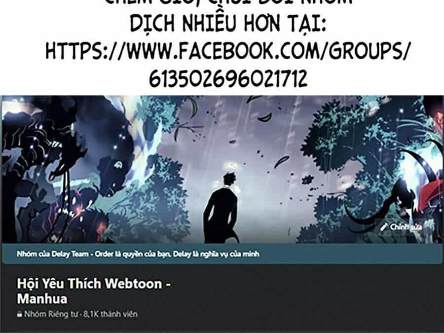 Bố Vạn Năng - Chương 26 - ảnh 138