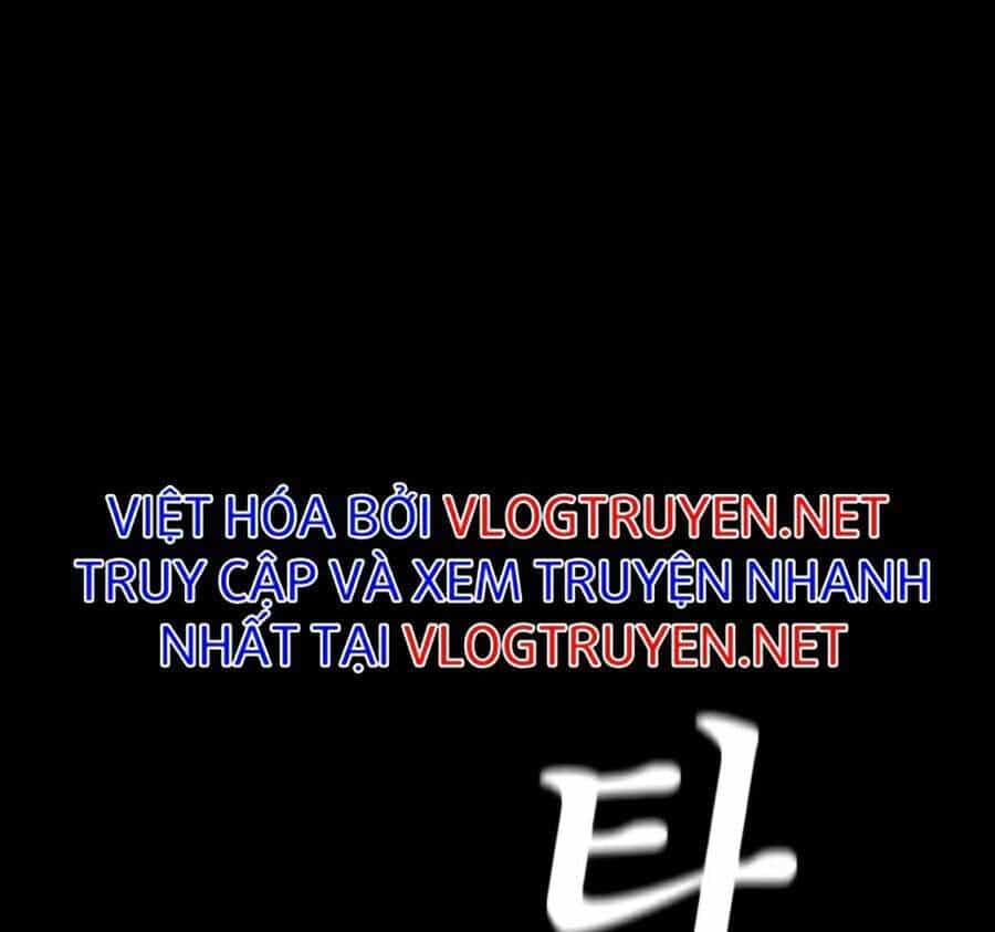 Bố Vạn Năng - Chương 26 - ảnh 30