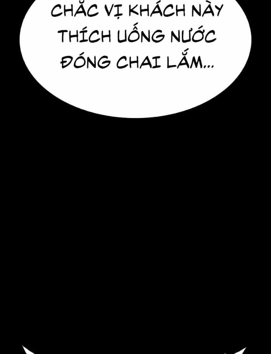 Bố Vạn Năng - Chương 26 - ảnh 44