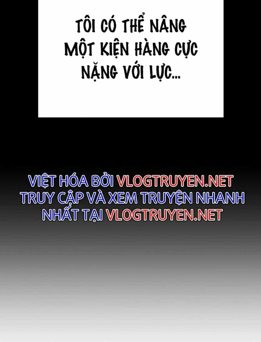 Bố Vạn Năng - Chương 26 - ảnh 46