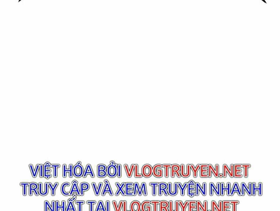 Bố Vạn Năng - Chương 26 - ảnh 6