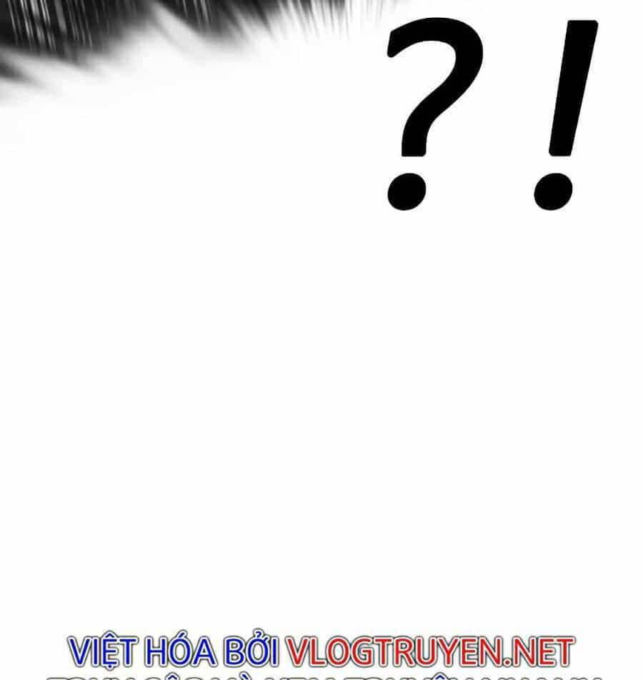 Bố Vạn Năng - Chương 26 - ảnh 68