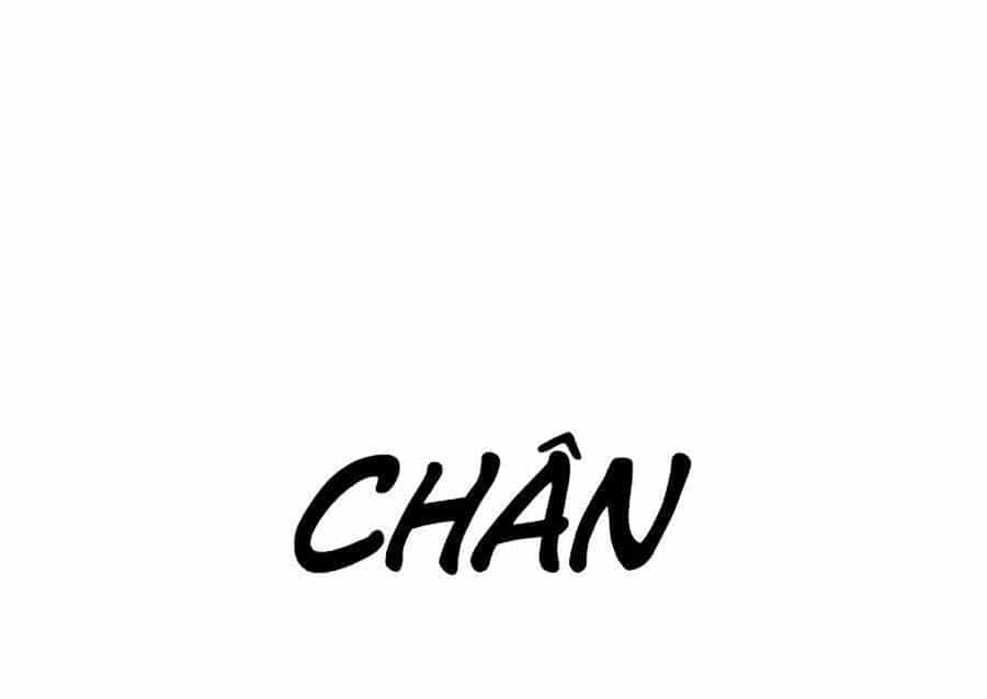 Bố Vạn Năng - Chương 26 - ảnh 80