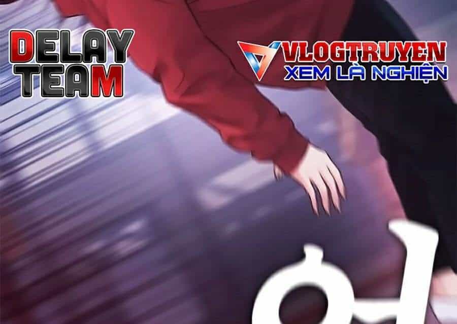 Bố Vạn Năng - Chương 26 - ảnh 82