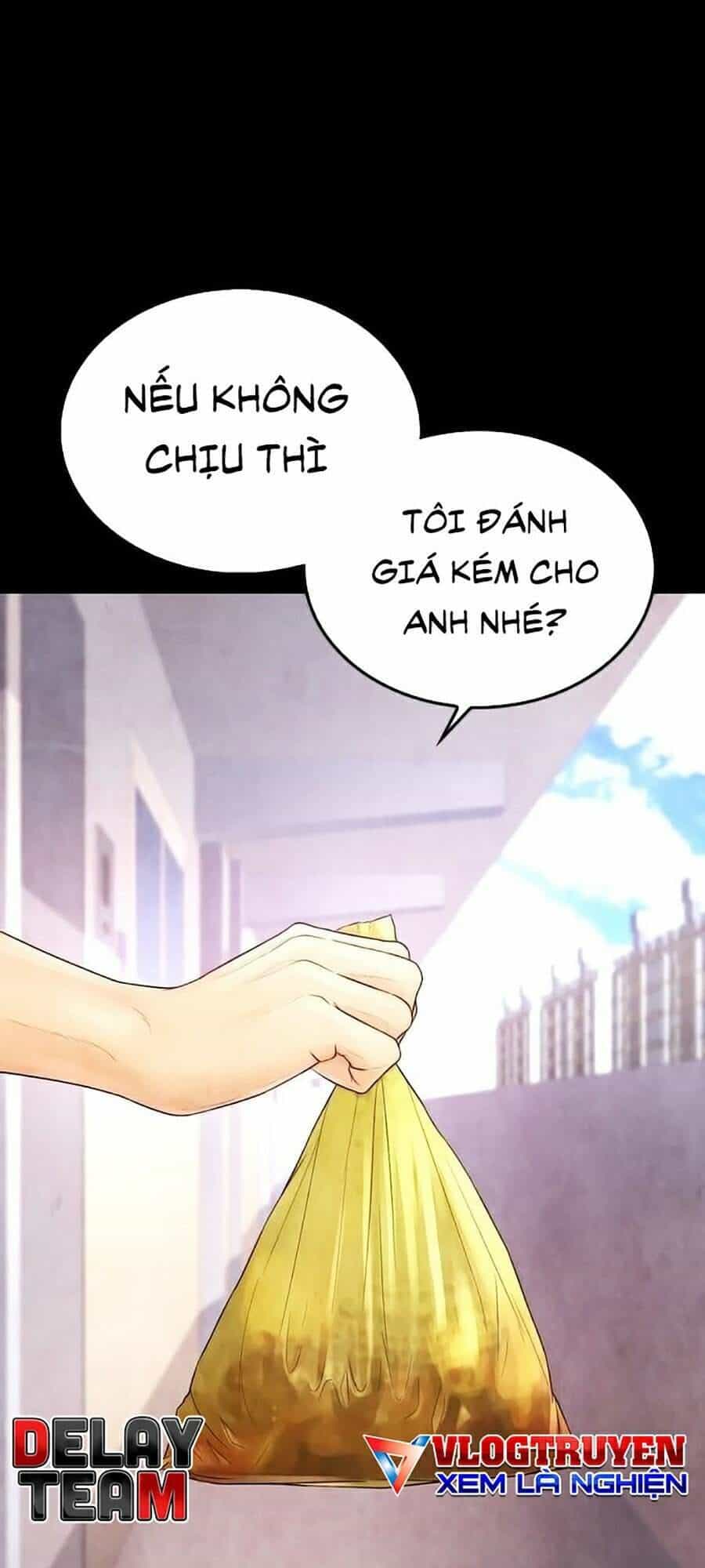 Bố Vạn Năng - Chương 26 - ảnh 89
