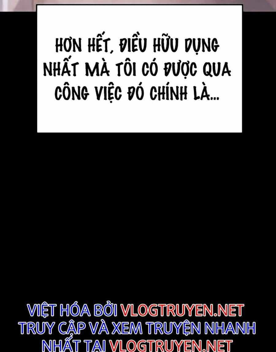 Bố Vạn Năng - Chương 26 - ảnh 90
