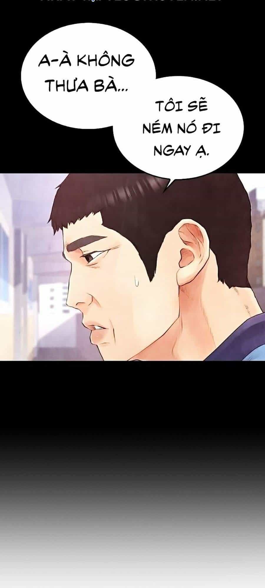 Bố Vạn Năng - Chương 26 - ảnh 91